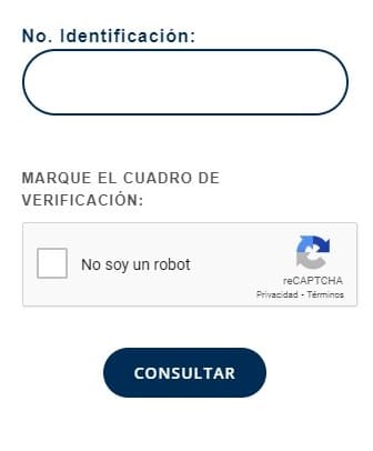 estado del trámite del duplicado de cédula de ciudadanía